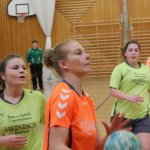 2016_02_14 Landesliga Jugend 19